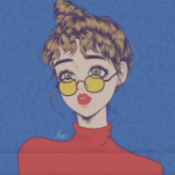 Meet your Posher, Manesh - Picture 1 of 1